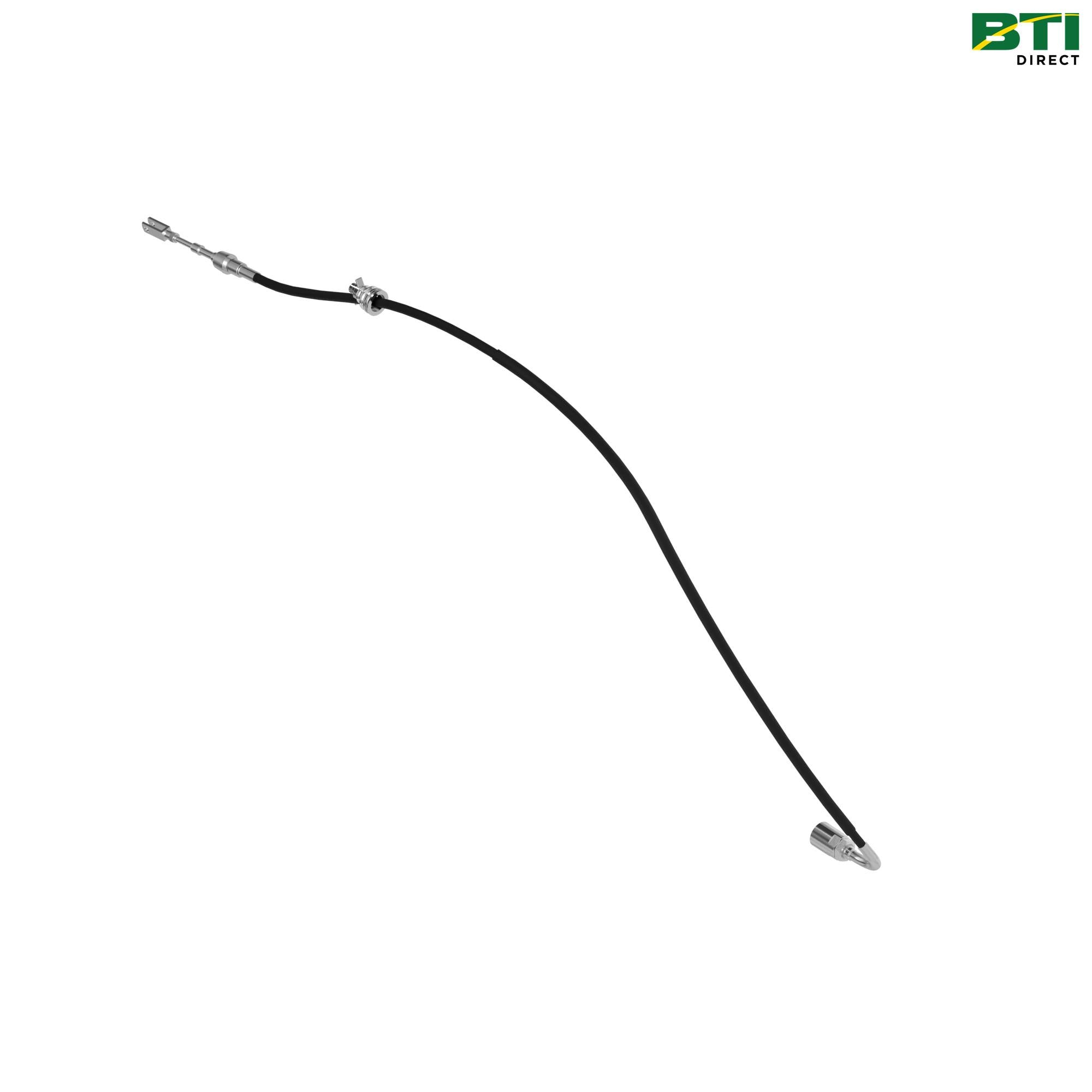 AL217564: SCV Cable