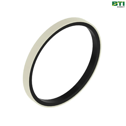 RE262678: Rockshaft Cylinder Seal Kit