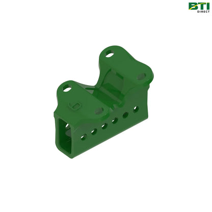 N238143: Stabilizer Wheel Mount Bracket