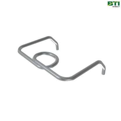 MT2472: Pivot Lock Spring