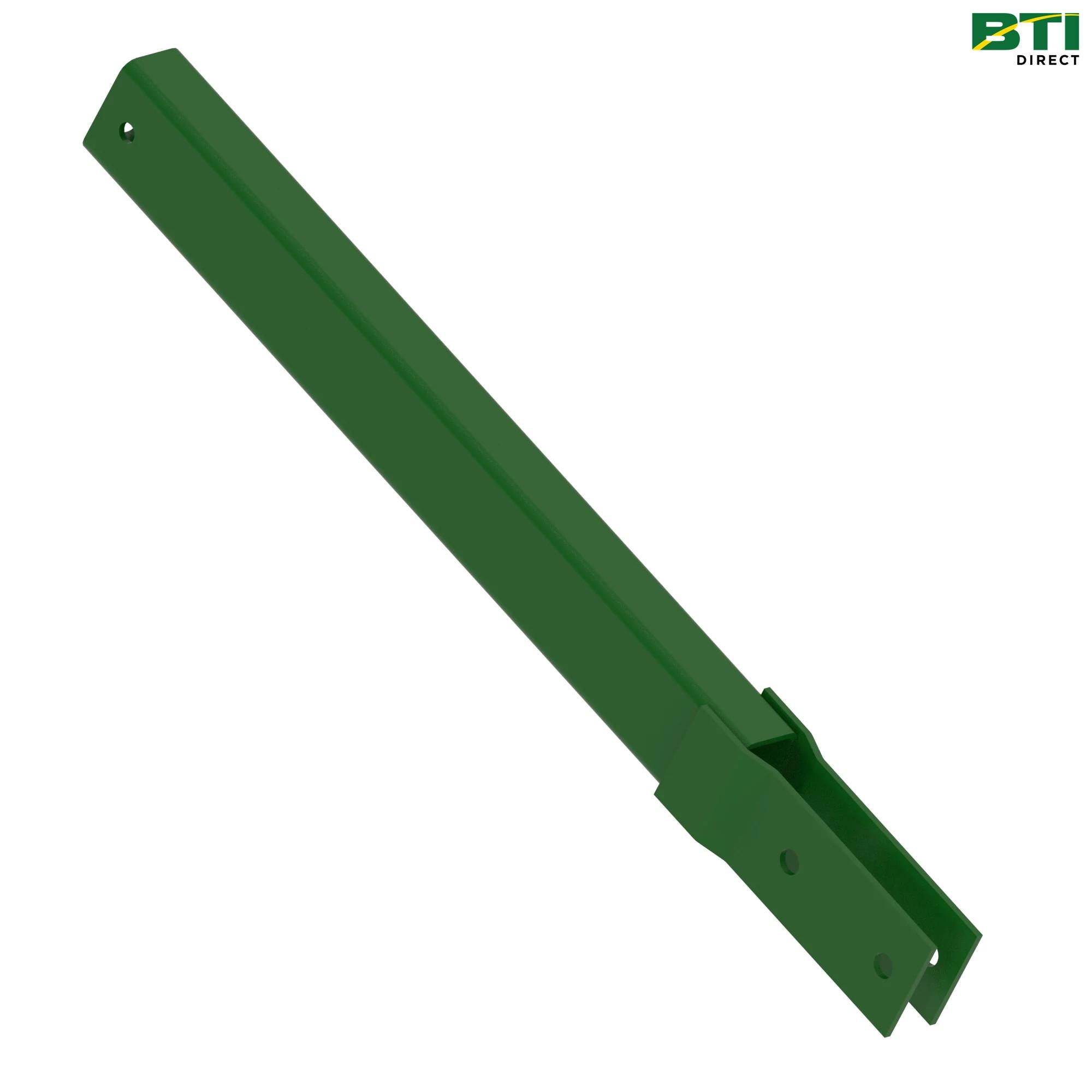 AN272057: Lid Linkage Assembly Arm