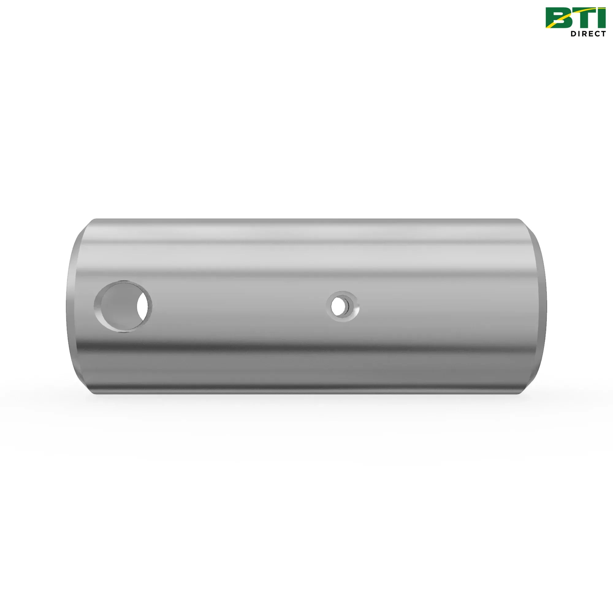 N371748: Unit Lift Lower Pin Fastener