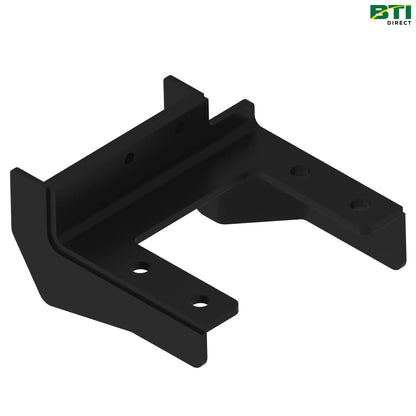 RE242595: Dual Beam Radar Bracket