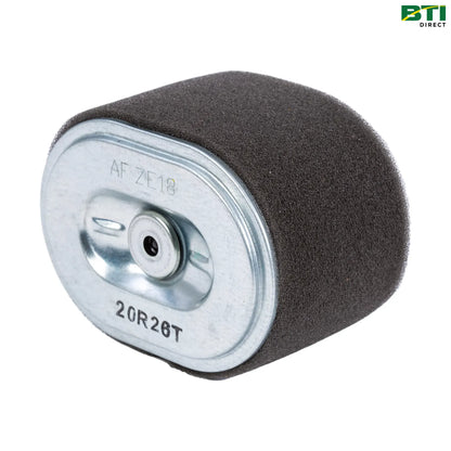 AUC16496: Air Cleaner Kit