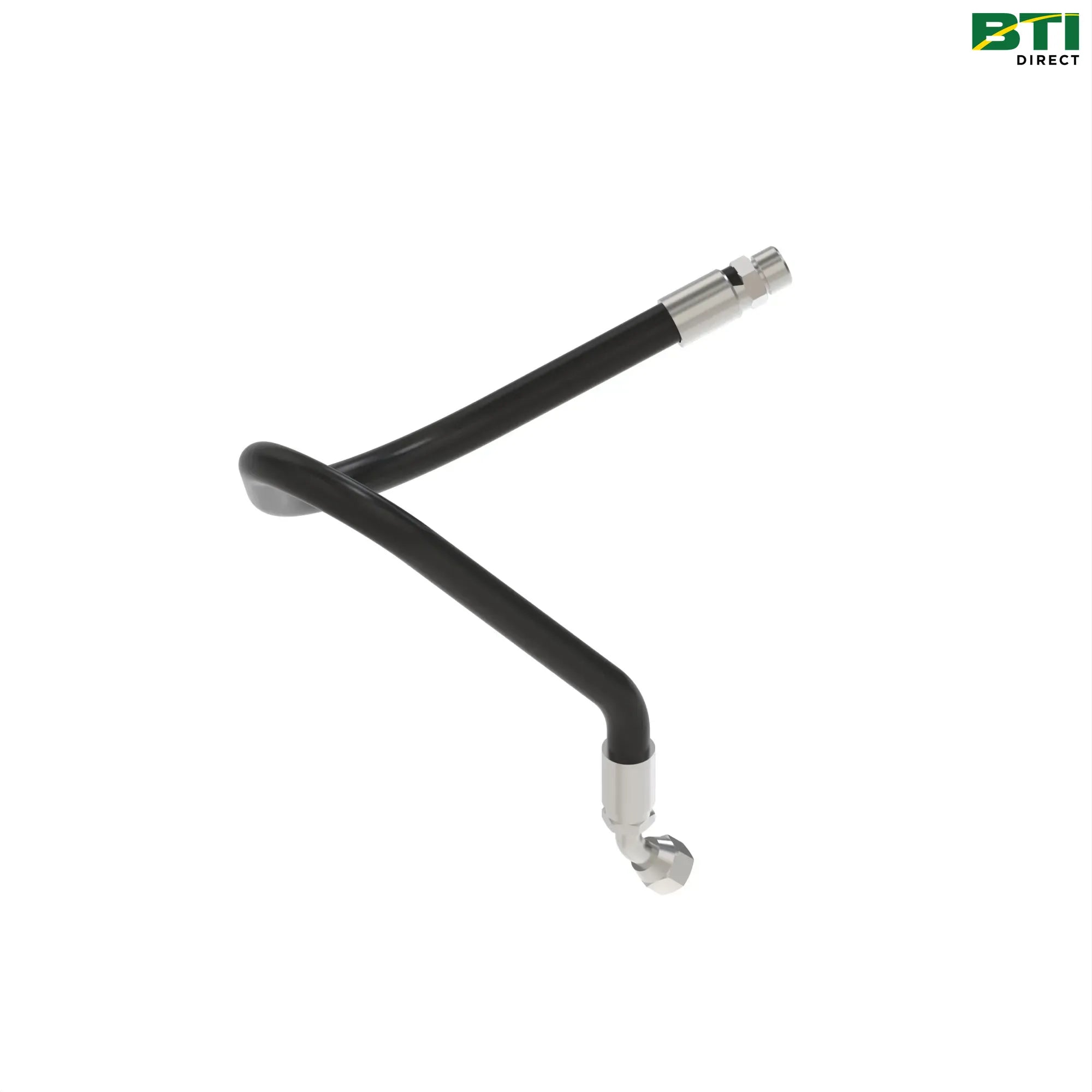 RE199324: Hydraulic Hose