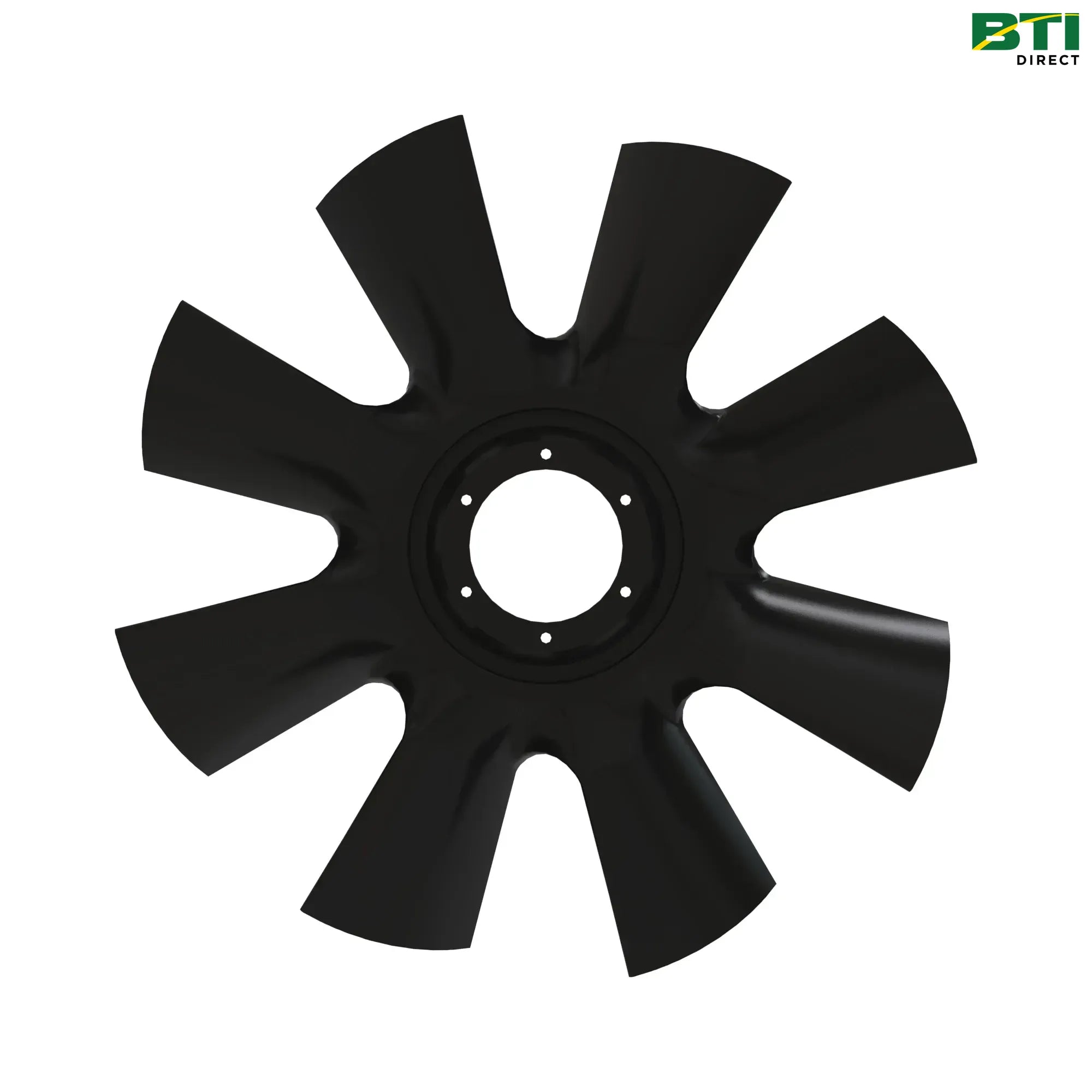 RE184313: Fan
