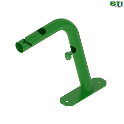 AXE60021: Bracket