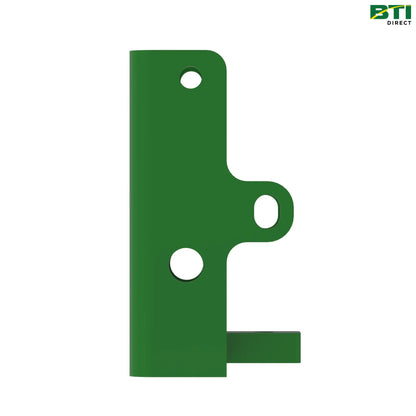 AXE64181: Cylinder Mount Bracket