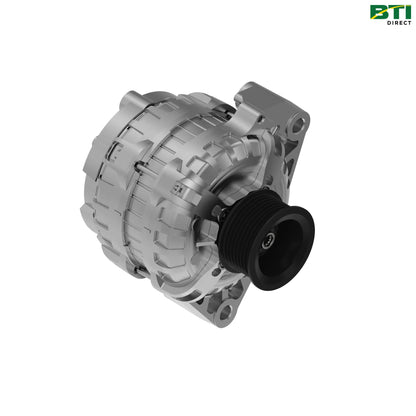 DZ123153: Alternator