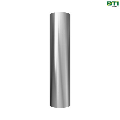 N199289: Pivot Spacer