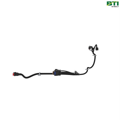 AXE48324: AutoTrac™ Controller Wiring Harness