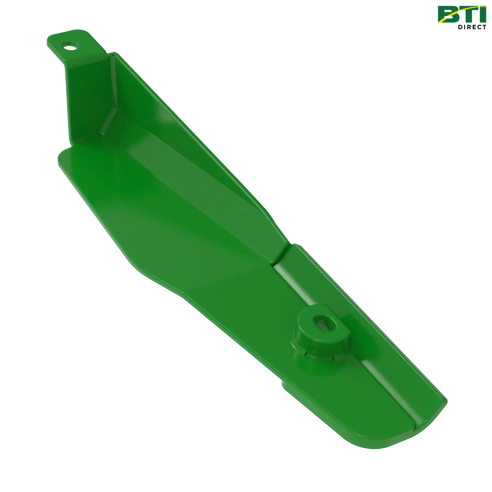 AXE57415: Pivot Frame Shield