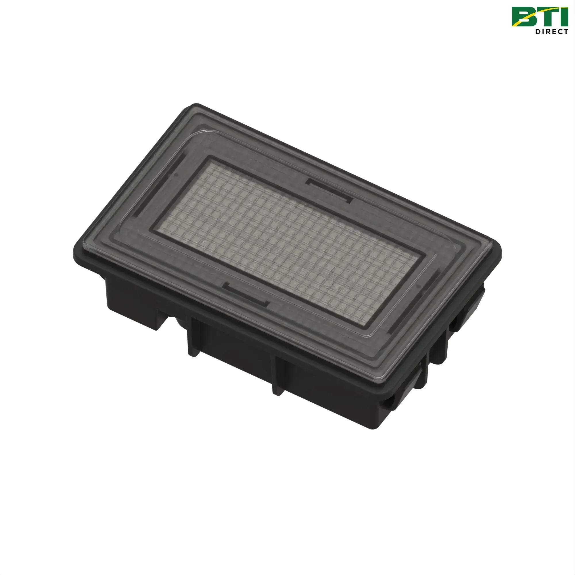 AUC20417: Secondary Display Module Indicator Lamp