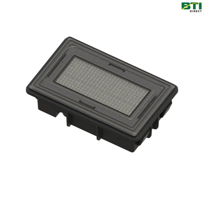 AUC20417: Secondary Display Module Indicator Lamp