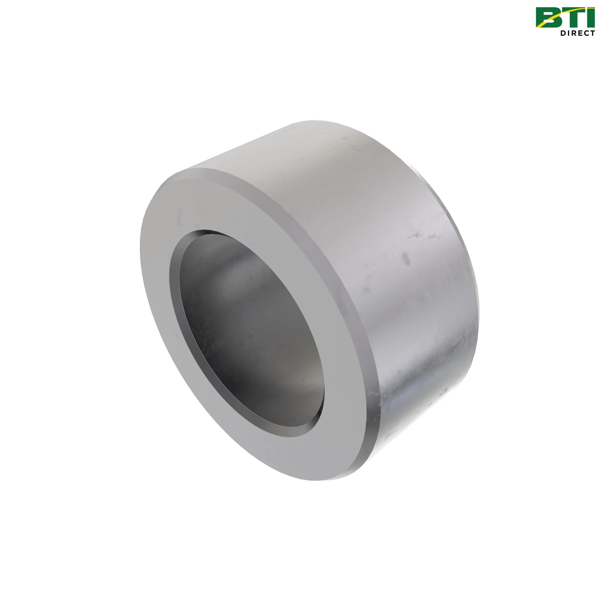 R185316: Plain Bushing