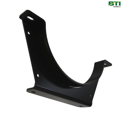 AXE48977: Support, ATD, Gen 1.5 FT4 9L