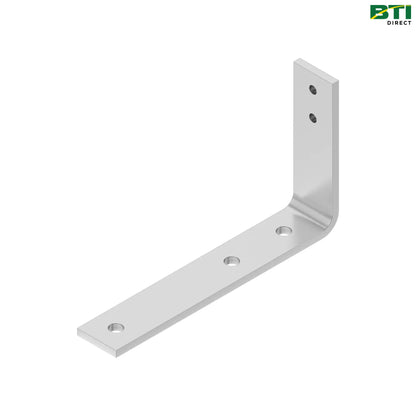N262519: Lamp Angle