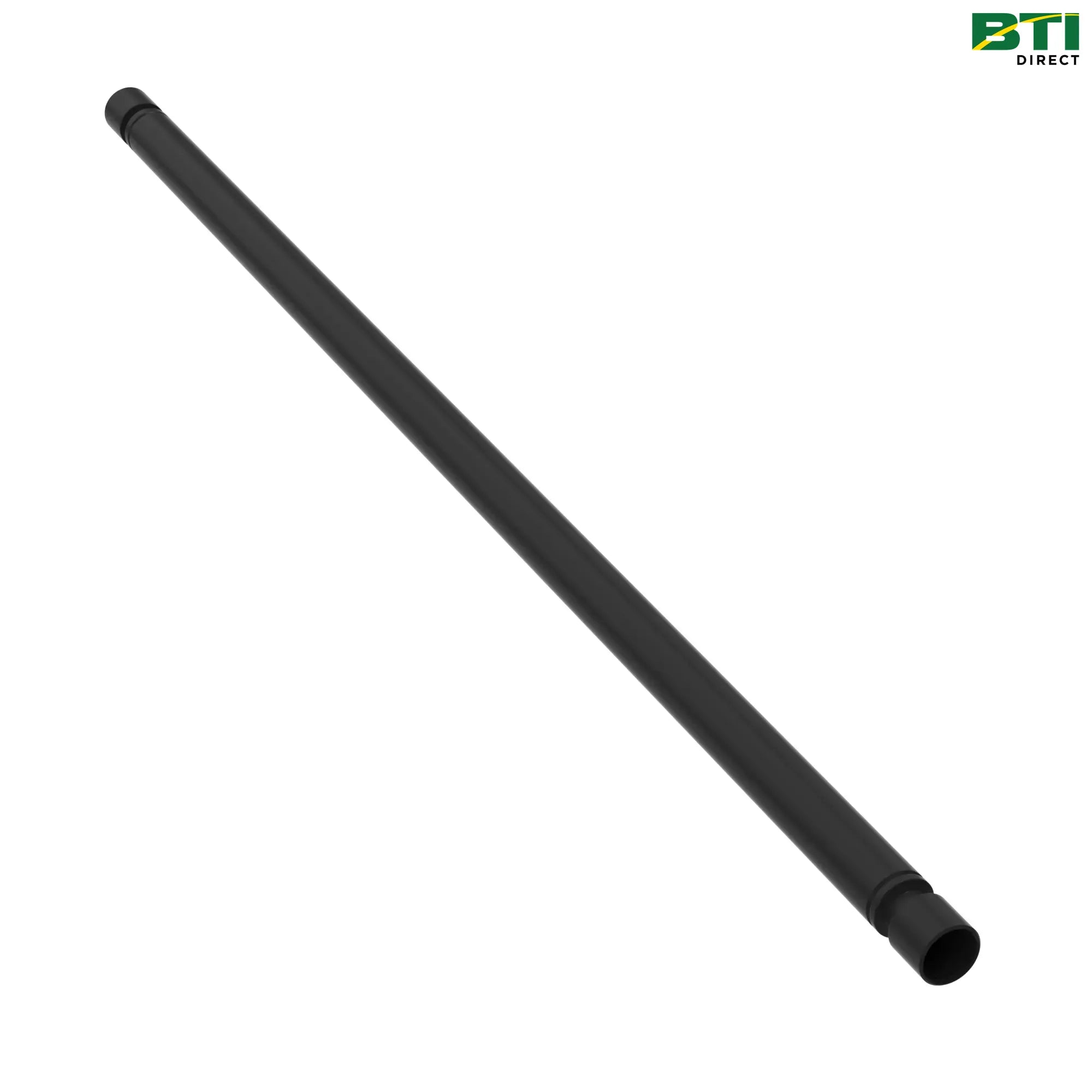 AXE26926: Center Belt Idler Roller