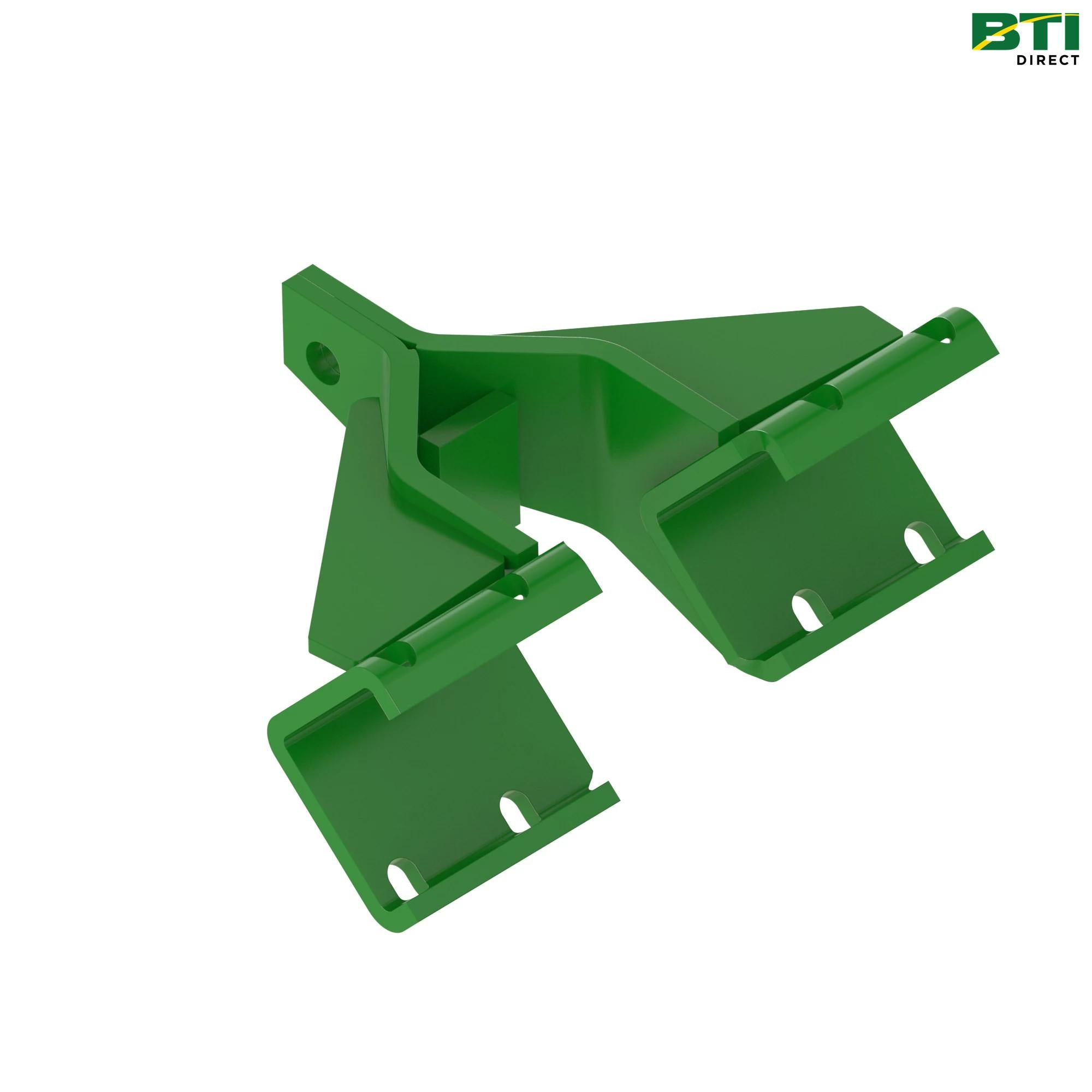 AP34374: Main Frame Lift Arm