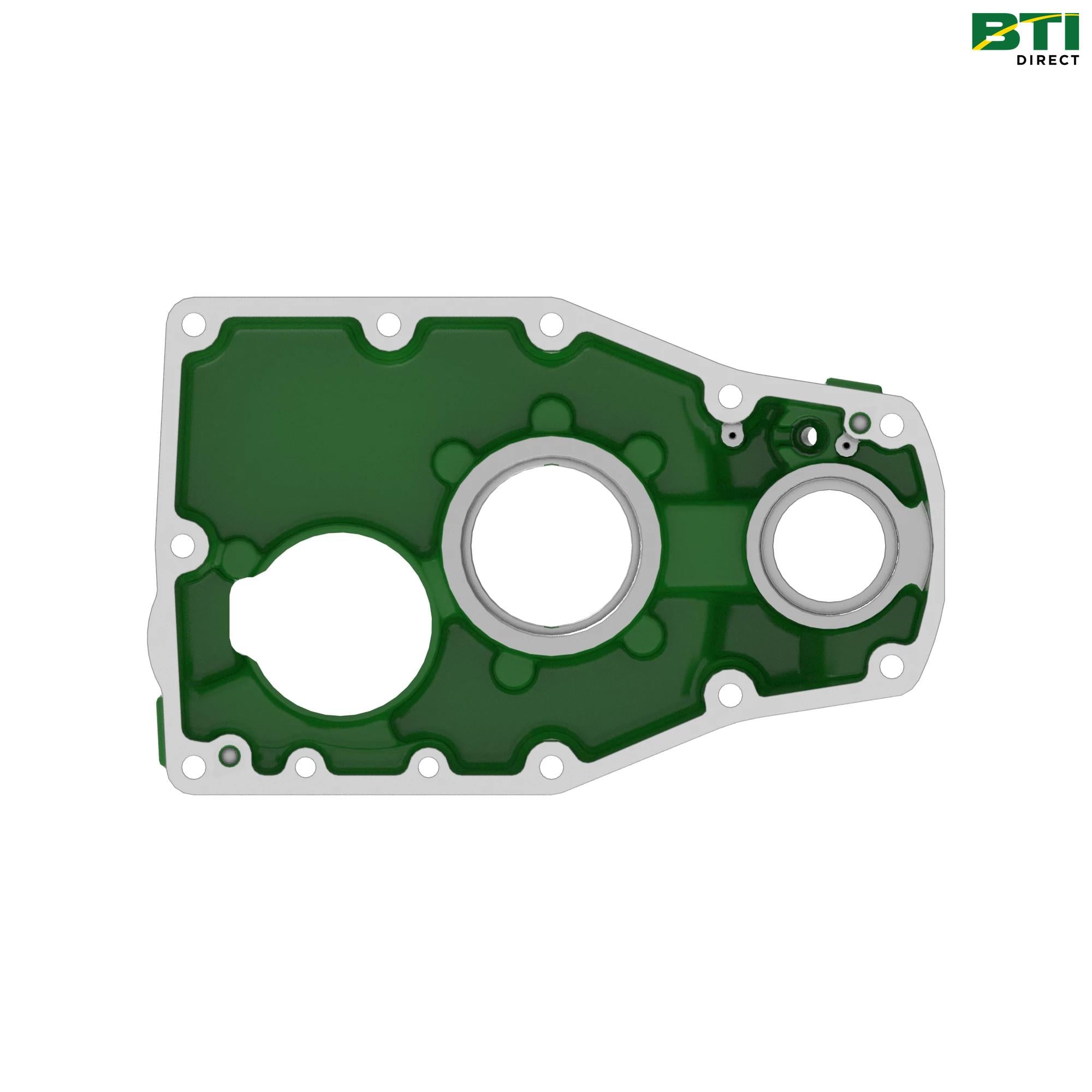 CE31768: Front Power Take Off Transmission Housing
