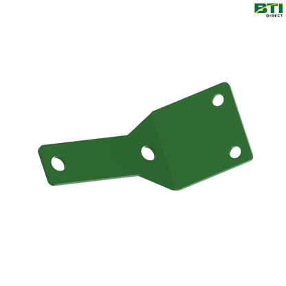 N380130: 2 Hole Adjusting Strap