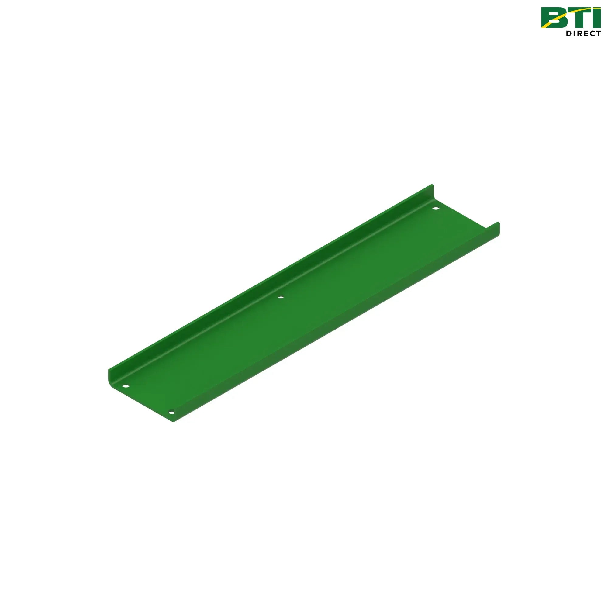 N278720: Basket Extension Channel