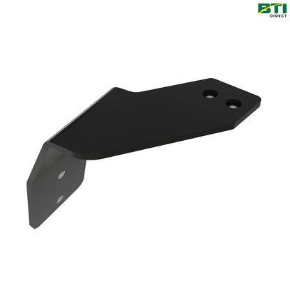 AUC14421: Air Cleaner Bracket