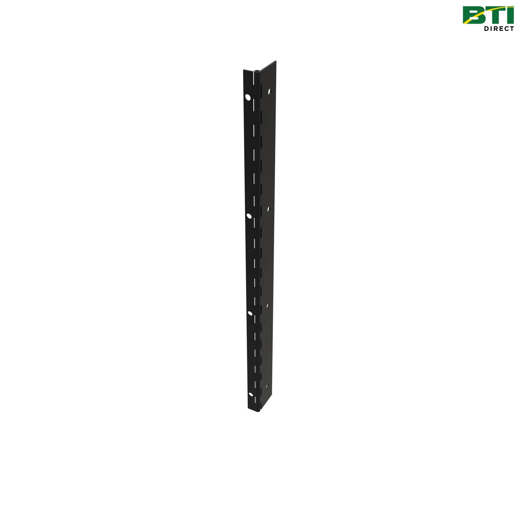 AN302519: Storage Compartment Hinge