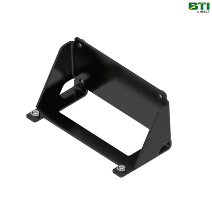 RE345751: Radio Bracket
