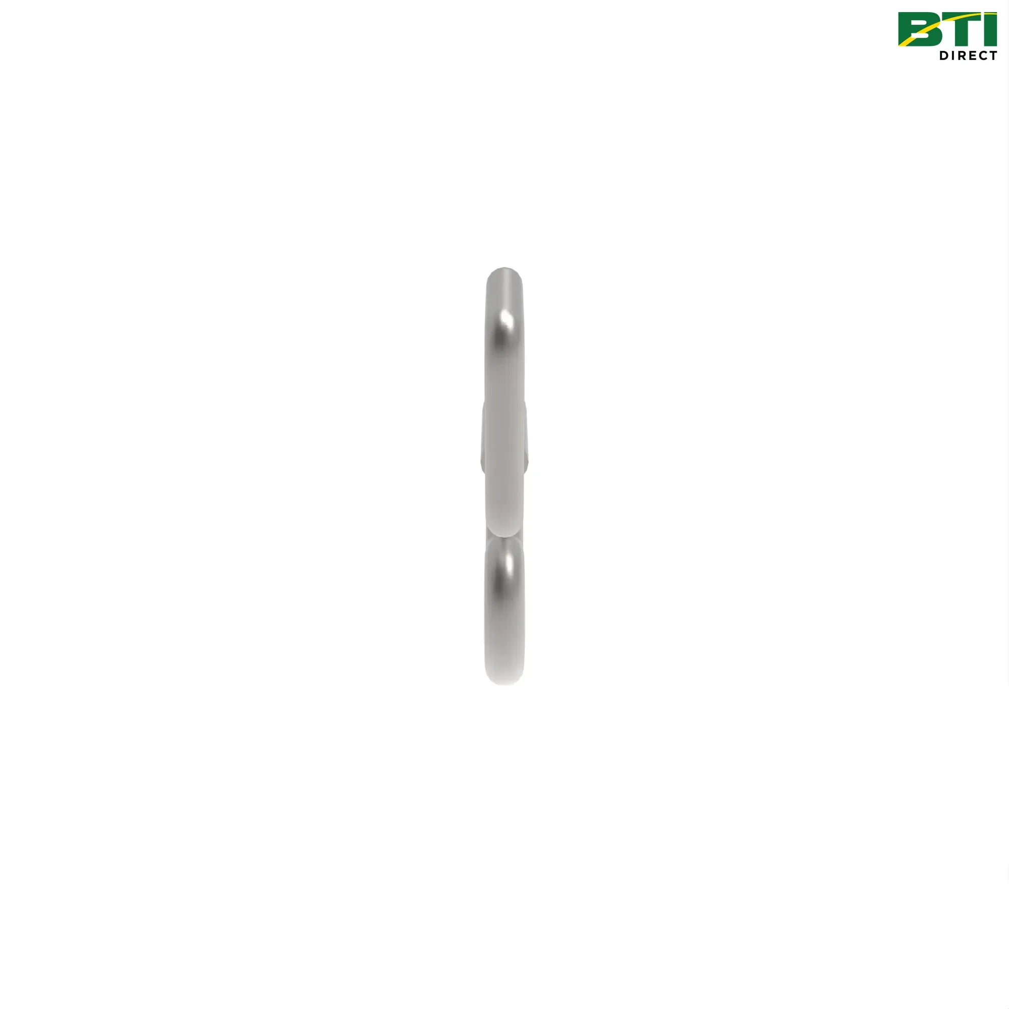 N194838: Hook