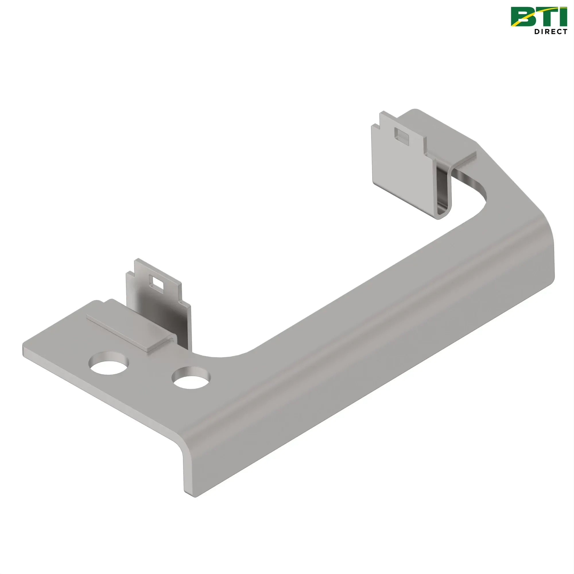 RE285600: Bracket