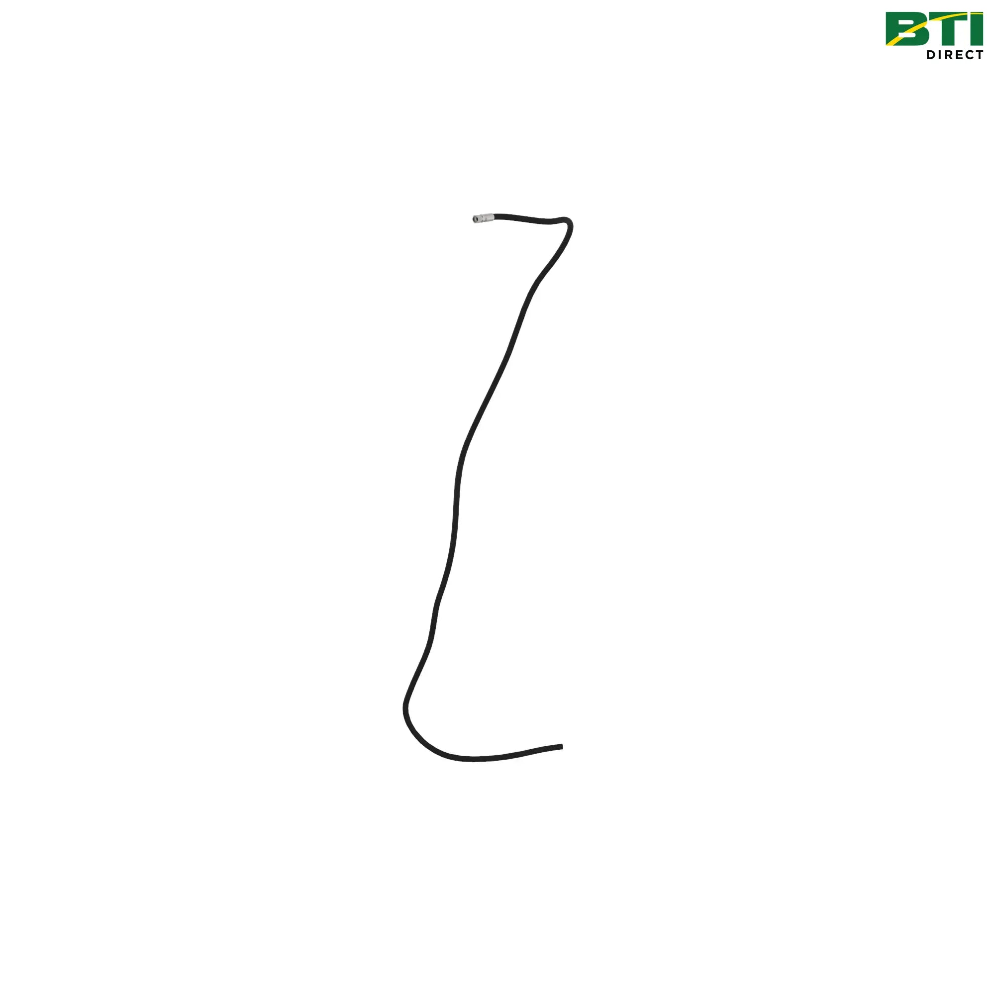 RE222861: Fuel Hose