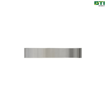 RE212762: Double Row Angular Contact Ball Bearing