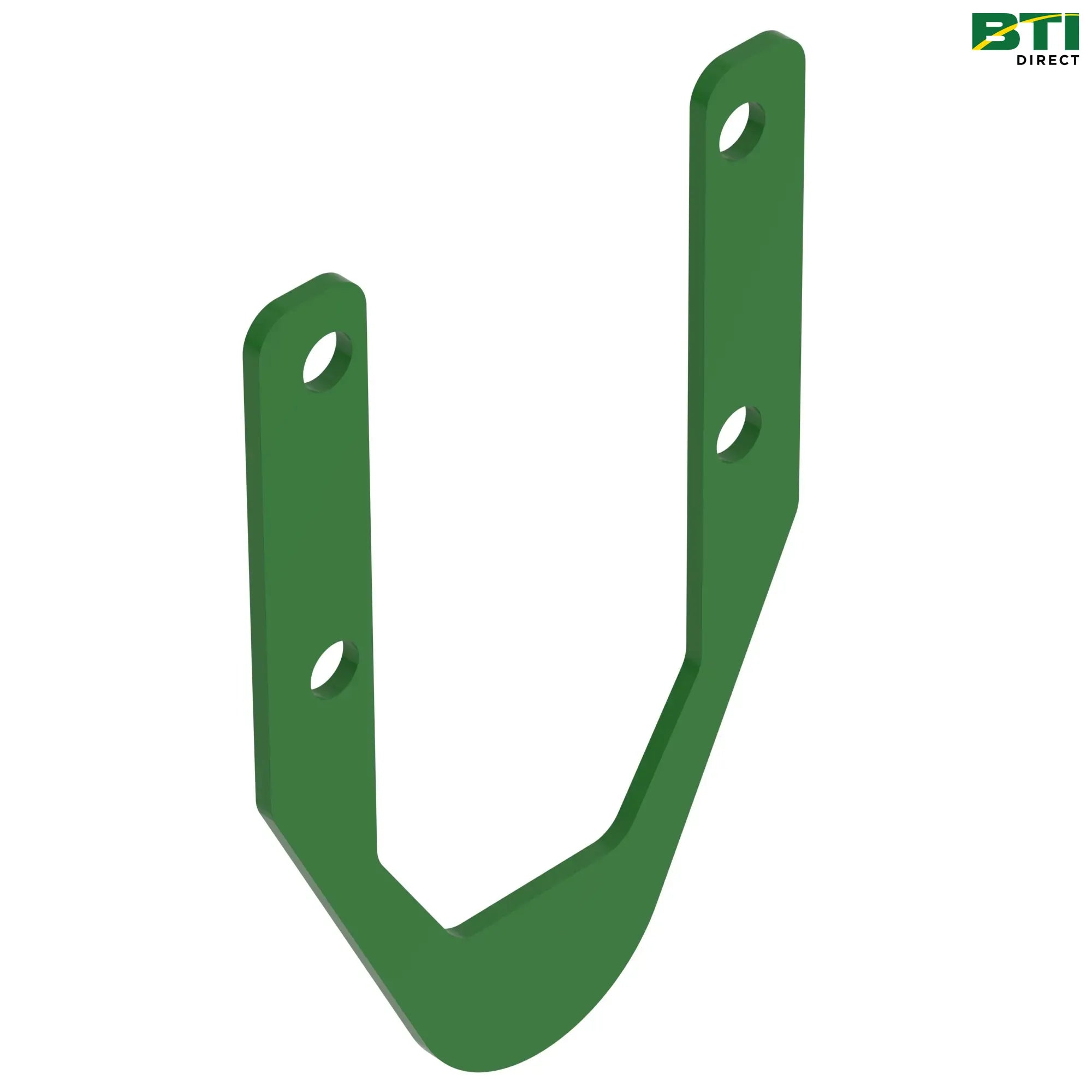 N381740: Roll Lift Opener Shim