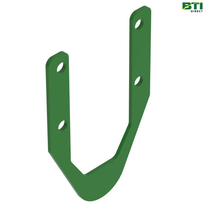 N381740: Roll Lift Opener Shim