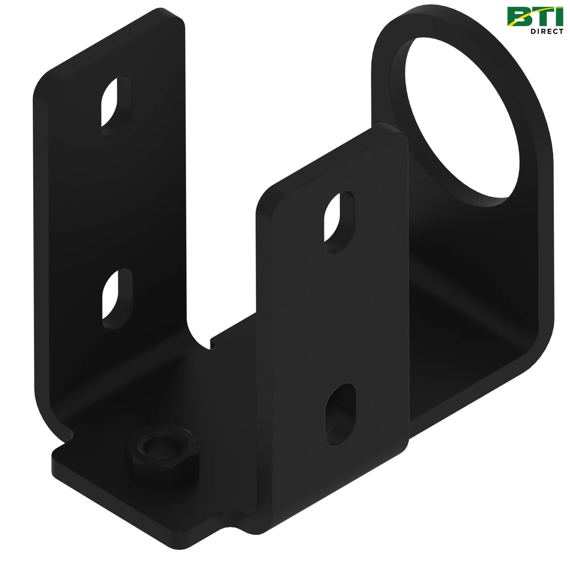 RE187738: Power Beyond Coupler Bracket