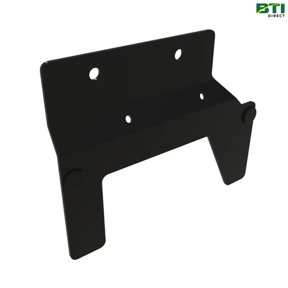 RE273923: Cab Mount Bracket