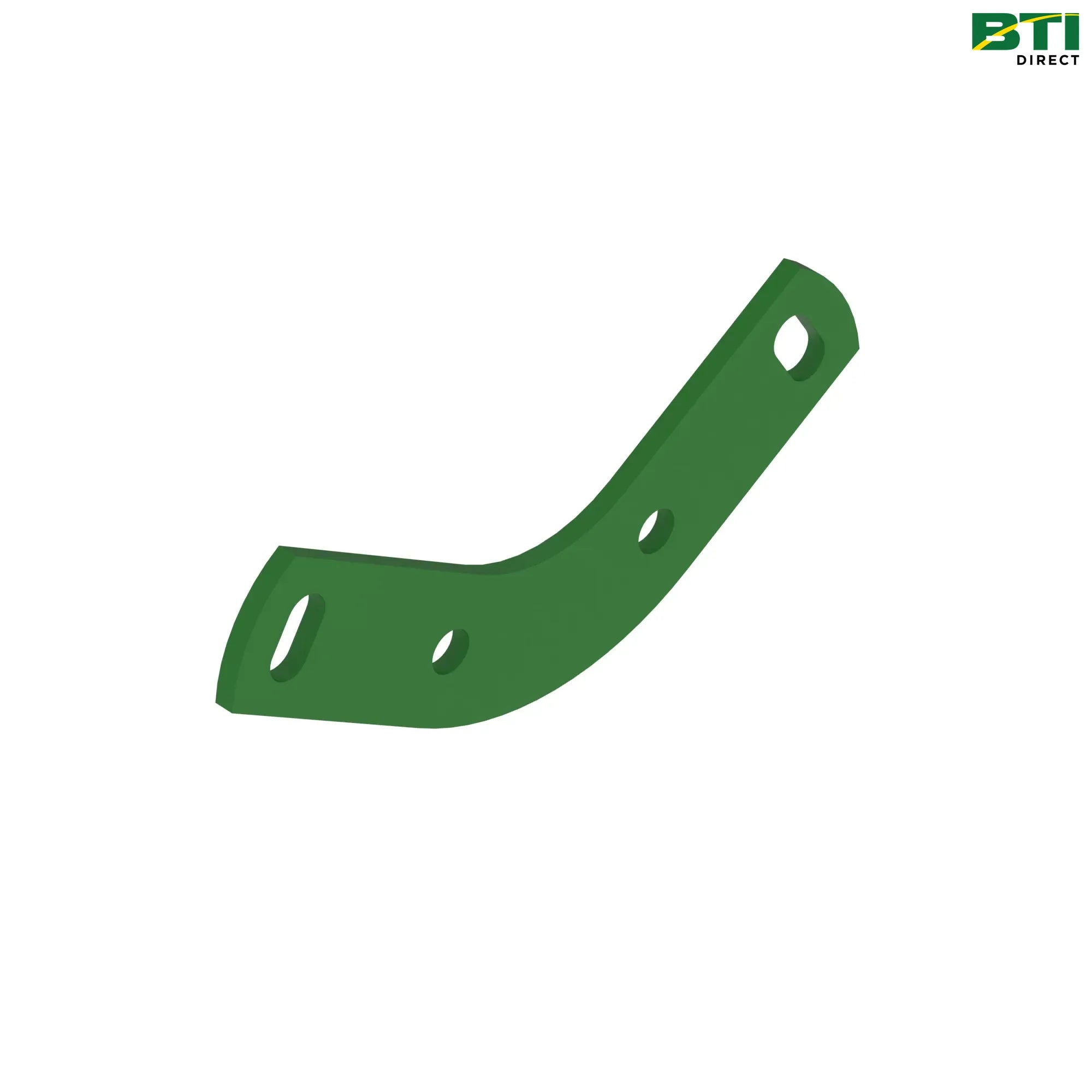 N161933: Strap