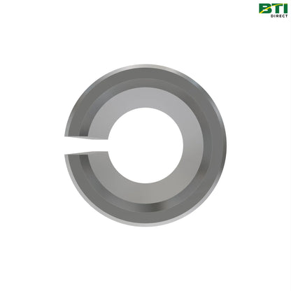 N218776: Split Bushing