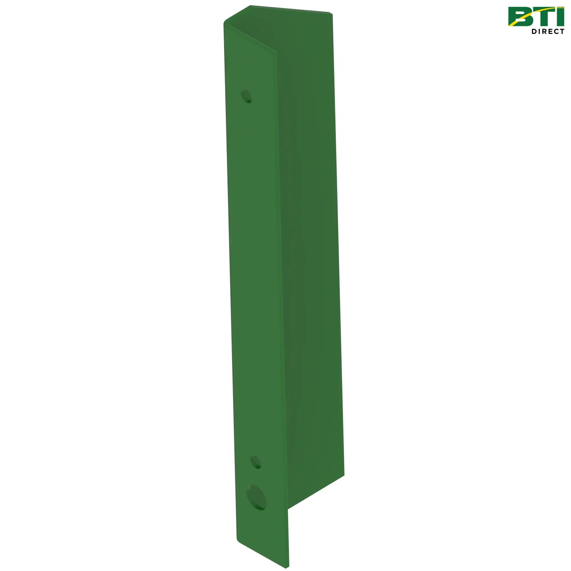 N276285: Rear Basket Angle