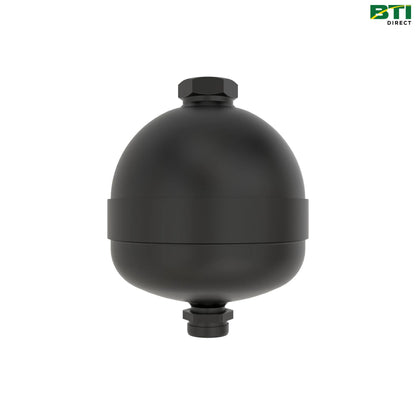 AL232475: Hydraulic Accumulator