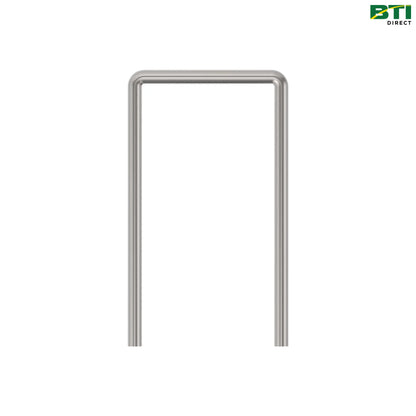 N308997: Bend (Round Stock) Pin