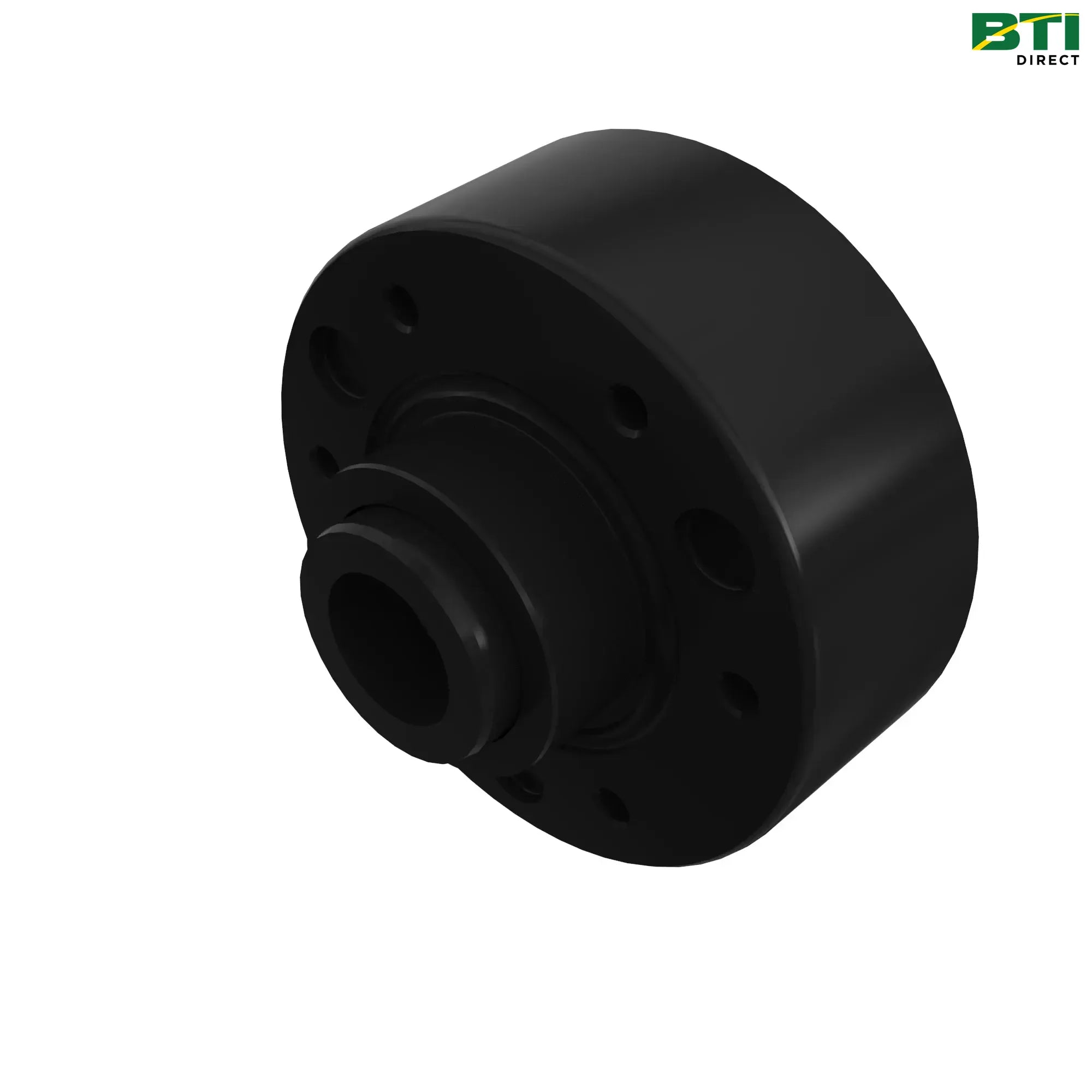 AXE15323: Auger Drive Slip Clutch
