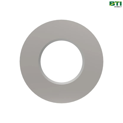 N203224: Round Hole Washer