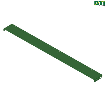 N380138: Lid Inside Angle