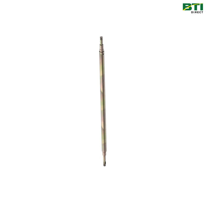 MT4633: Shaft