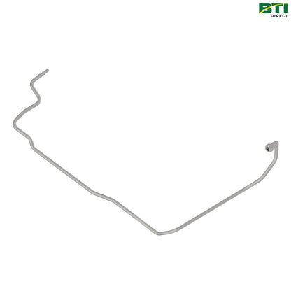 AL228774: Fuel Line