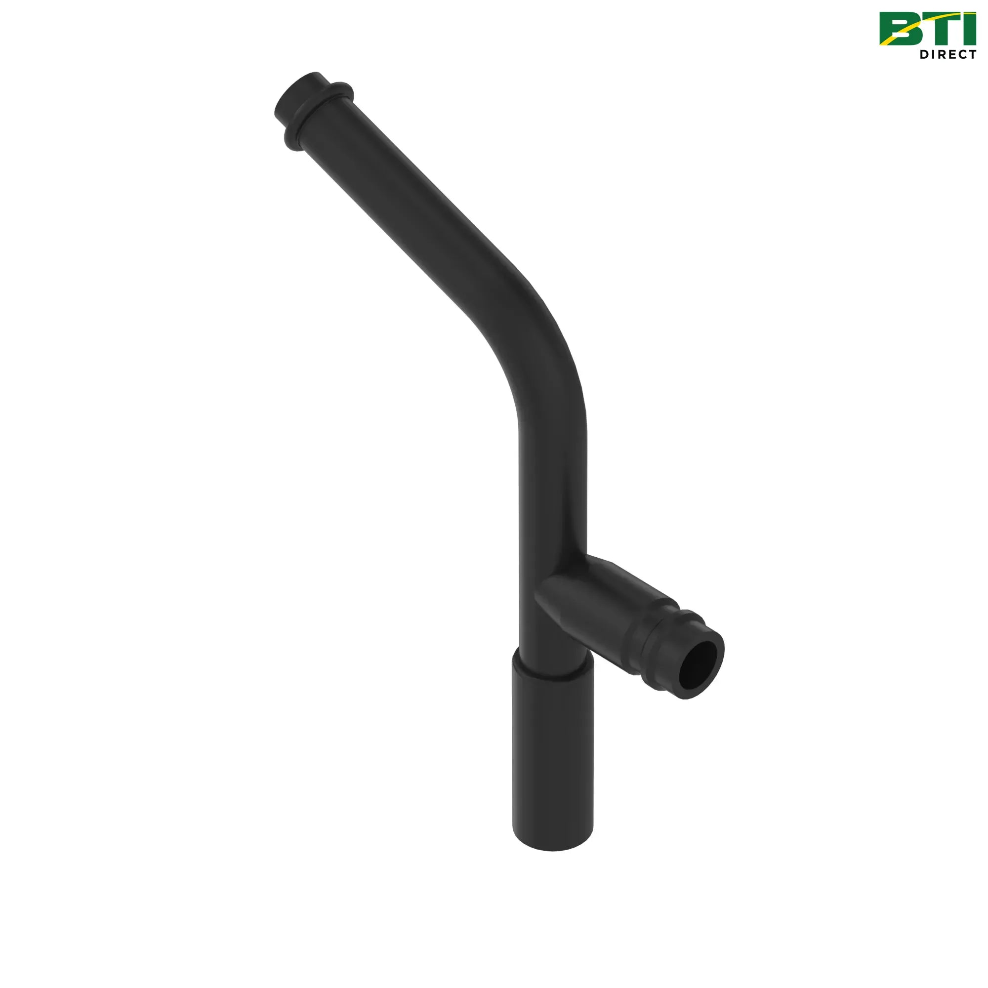 RE283422: Front Refrigerant Hose
