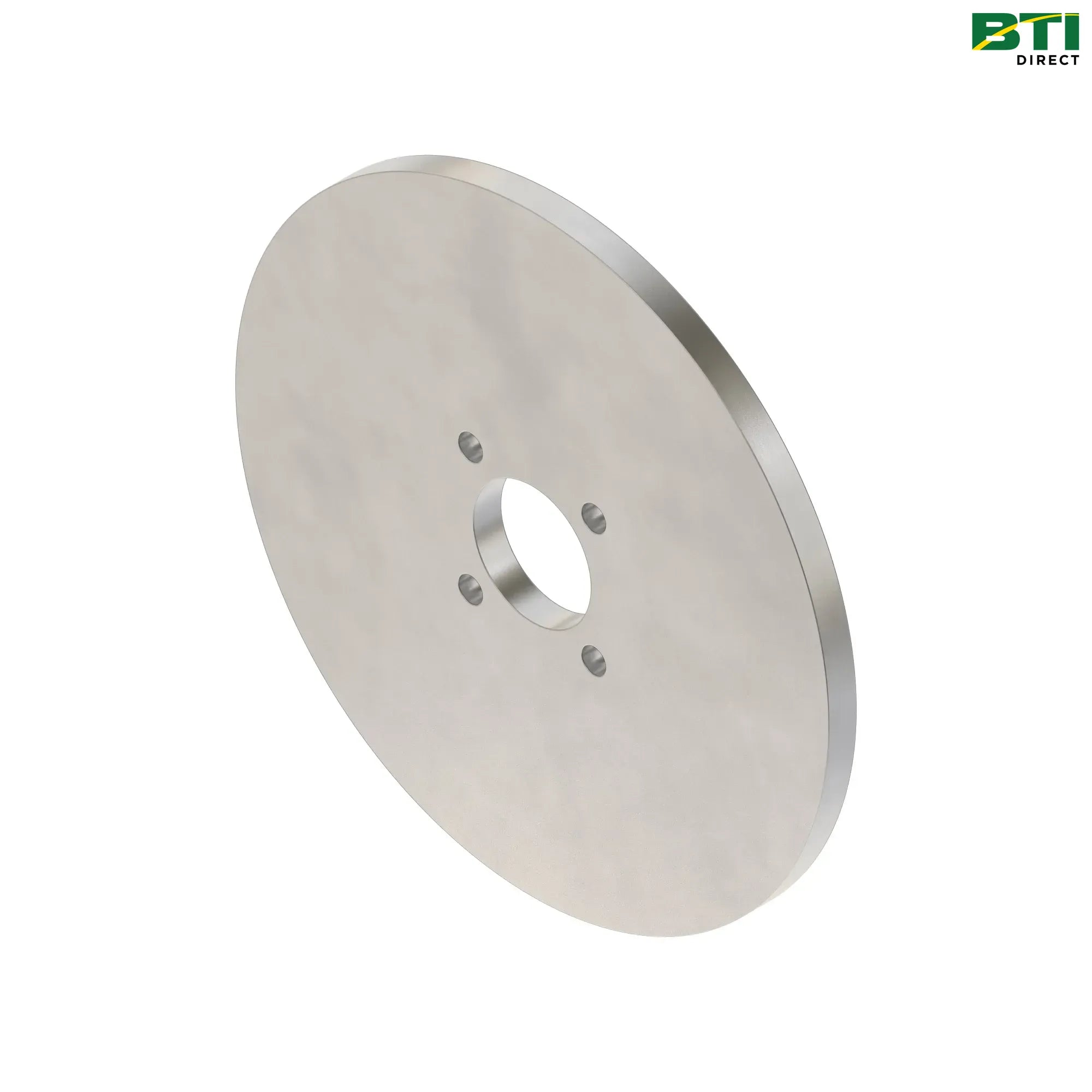 N316228: Brake Disk