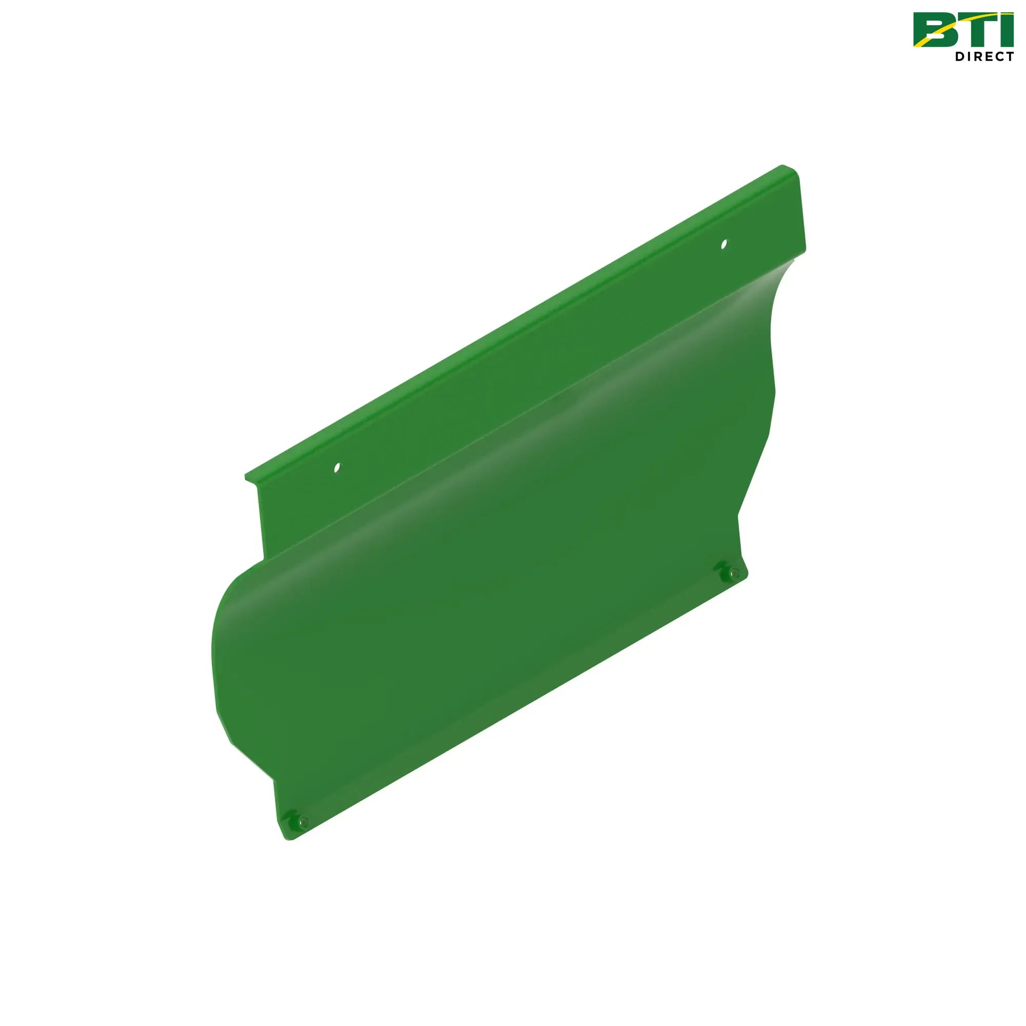 AXE64452: Feedroll Grain Pan